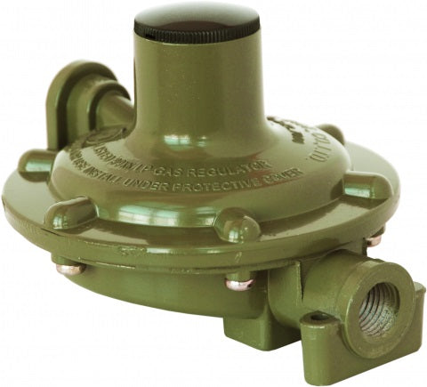 AP PRODUCTS MEGR-230