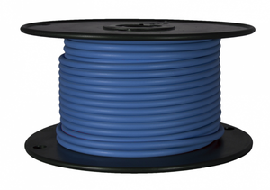 WIRTHCO 81040 CROSSLNK PRIMARY WIRE 18G