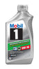 MOBIL 124321