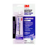 3M 05280