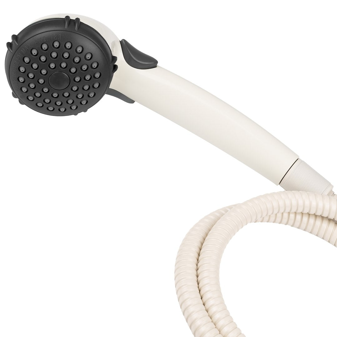 DURA FAUCET DF-SA400-BQ