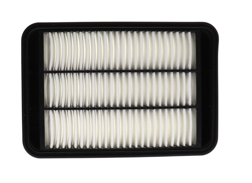 WIX FILTR LD 49023