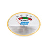 CAMCO 55263