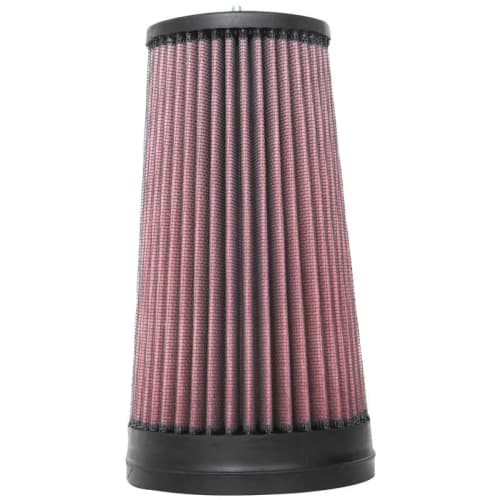 K&N FILTER RU-5291