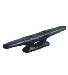 ATTWOOD 12114-1 8' NYLON CLEAT