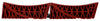 VALTERRA LLC A10-0903