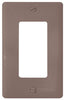 VALTERRA LLC DGSN11VP