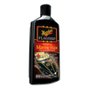 MEGUIARS WAX M6316