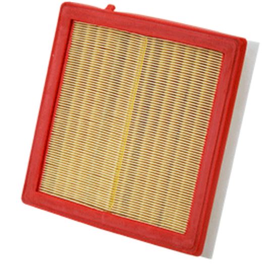 WIX FILTR LD WA10650