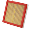 WIX FILTR LD WA10650