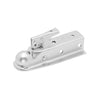 FULTON 22200 0301