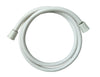 EMPIRE FAUCE CRD-U-HS60W