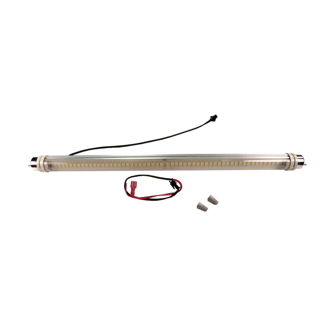 ARCON 50708