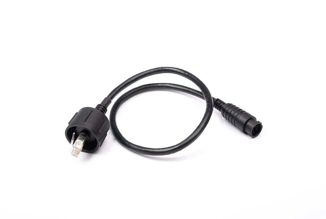 RAYMARINE A80272