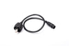 RAYMARINE A80272