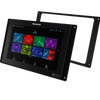 RAYMARINE A80564