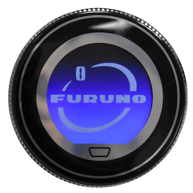 FURUNO TEU001S