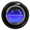 FURUNO TEU001S