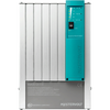 MASTERVOLT 88000705