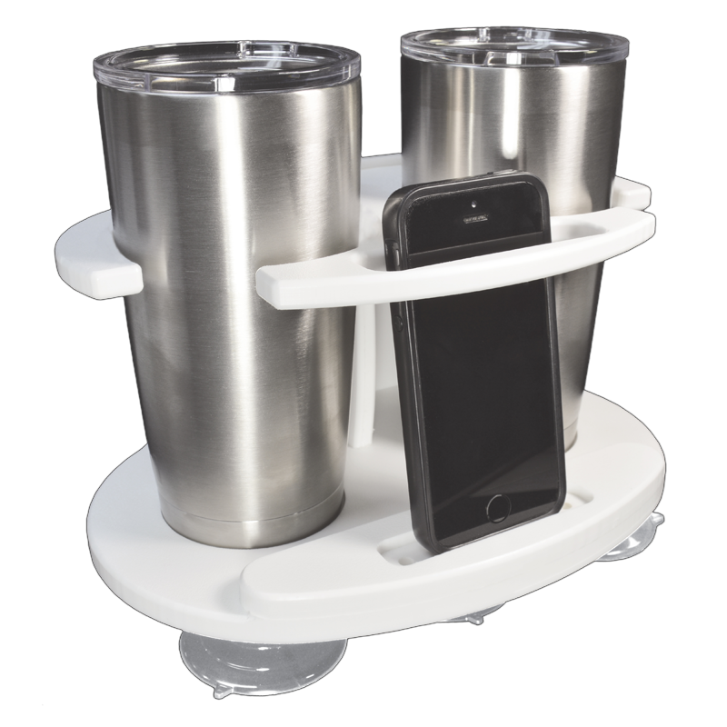 TACO METALS P01-2020W