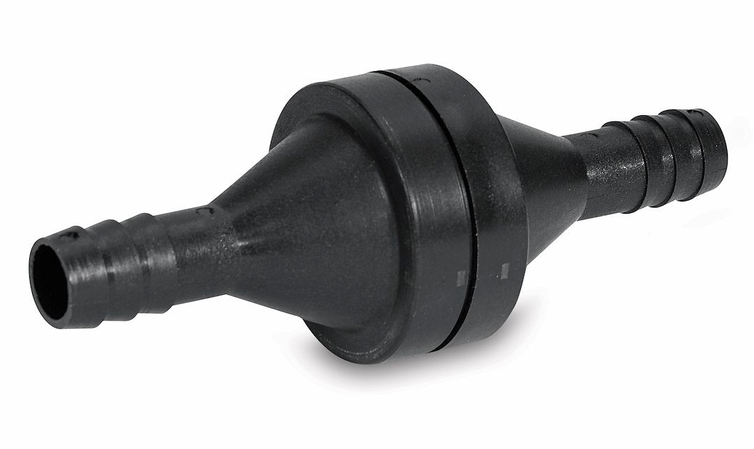 SHURFLO 340-001