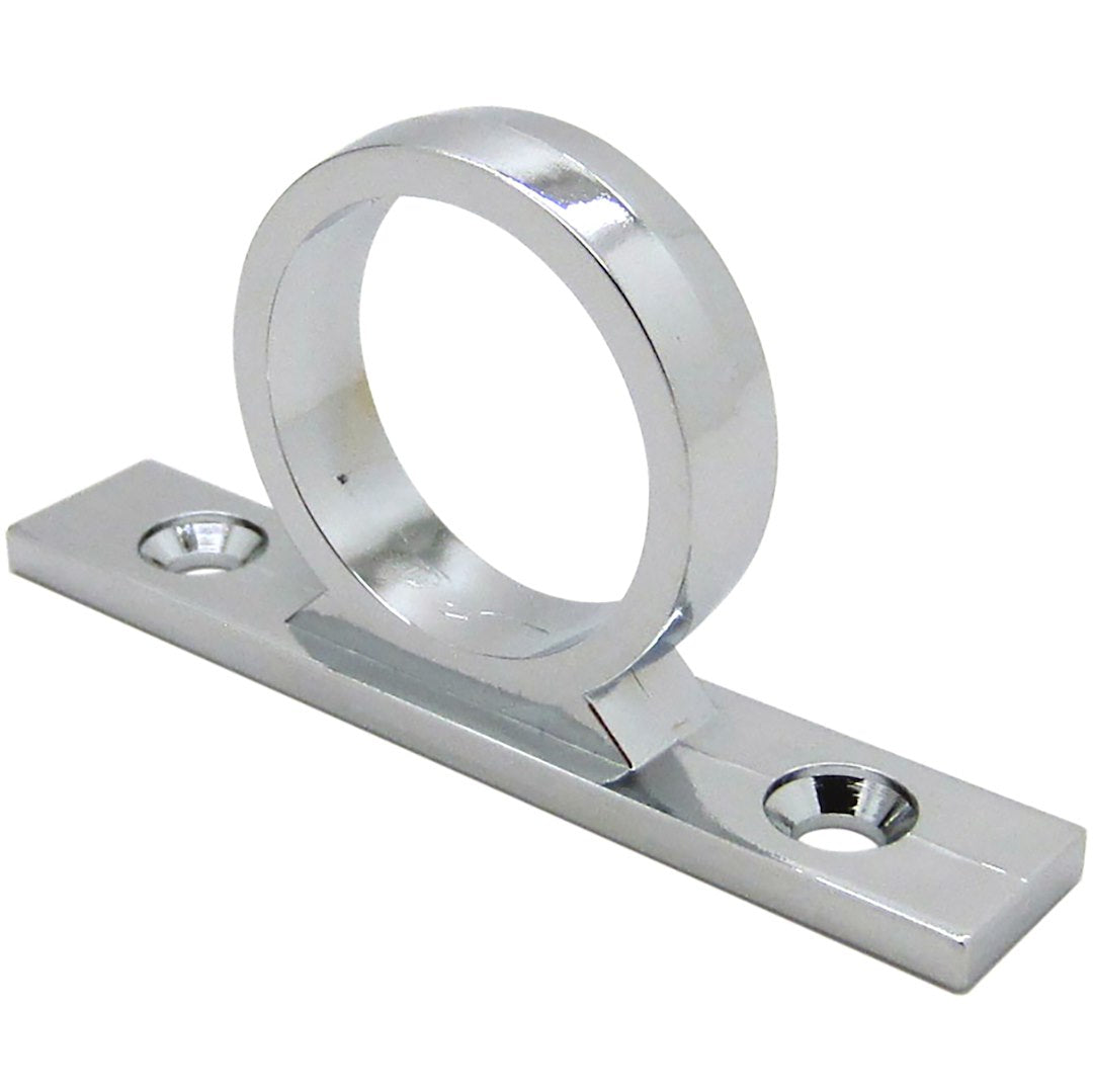 DURA FAUCET DF-SA155-CP