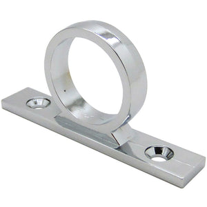DURA FAUCET DF-SA155-CP SHOWER HOSE RING