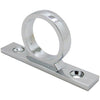 DURA FAUCET DF-SA155-CP