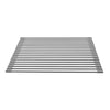 CAMCO 43519