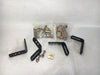 CAMCO 48591