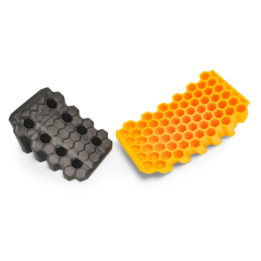 CAMCO 44423