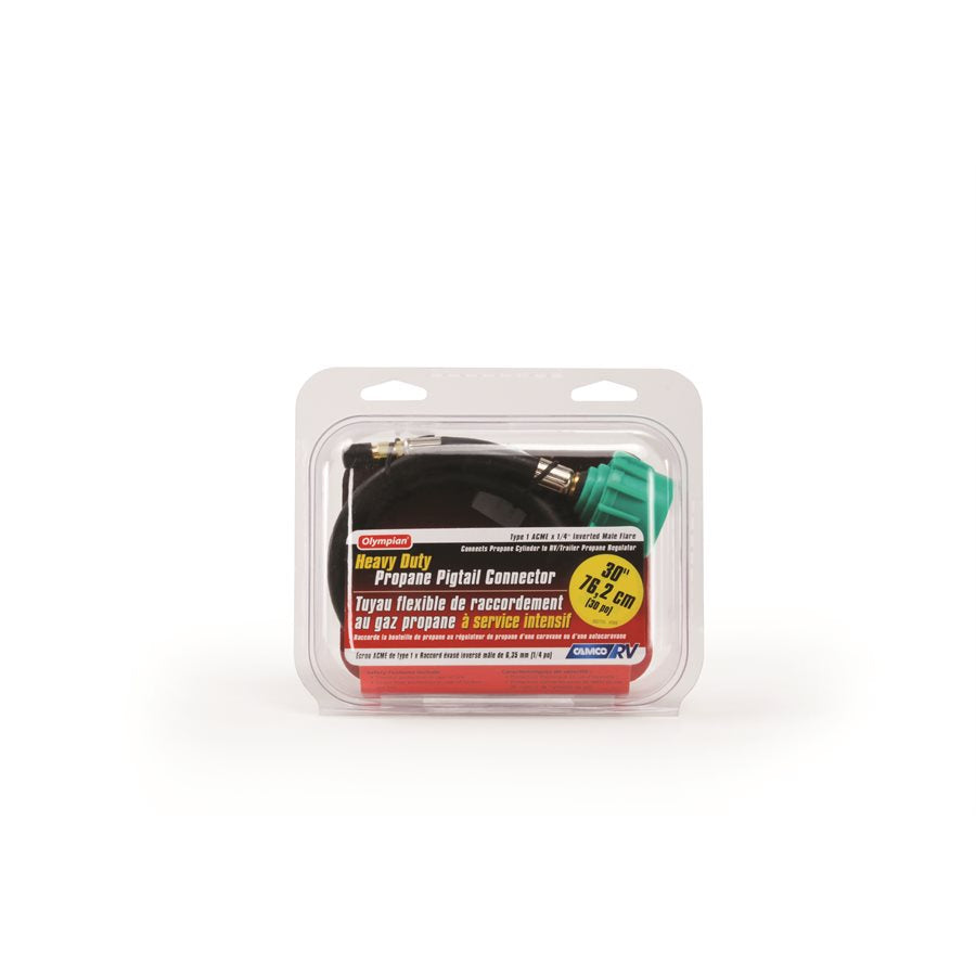 CAMCO 59163