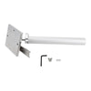 CAMCO MARINE 58196
