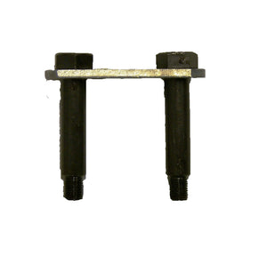 AP PRODUCTS 014-125675 2-1/4'SHACKLELINKASSY