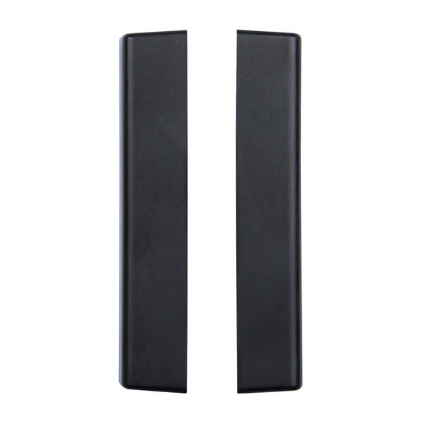 GARMIN ELEC. 010-12775-00