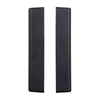 GARMIN ELEC. 010-12775-00