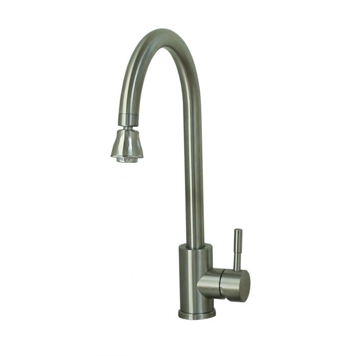 EMPIRE FAUCE SL7000BN-A