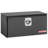 WEATHERGUARD 636-5-02