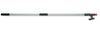 ATTWOOD MARI 55004