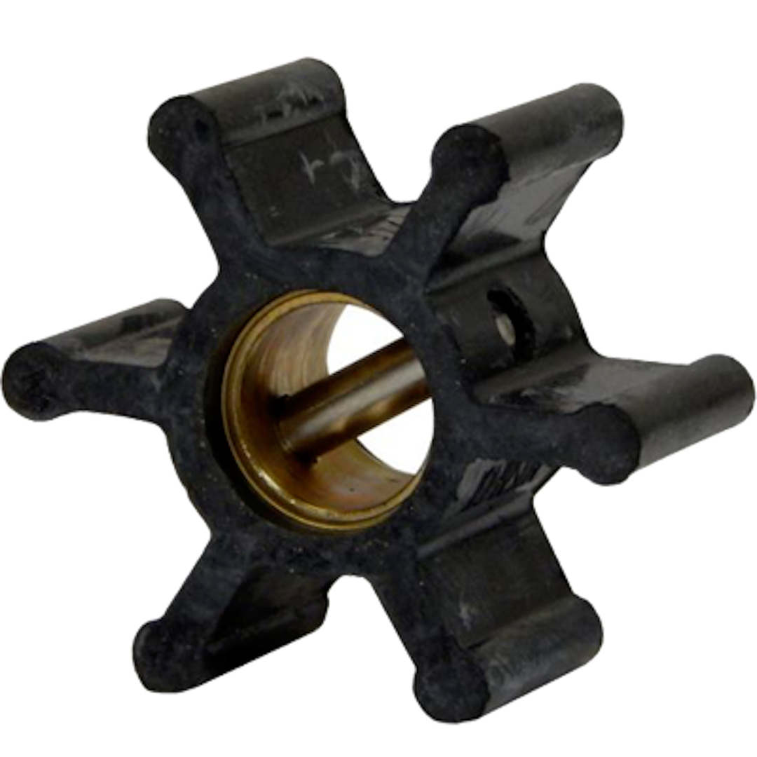 JOHNSON PUMP 09-808B-1