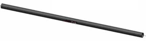 WEATHERGUARD 72309