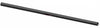 WEATHERGUARD 72309