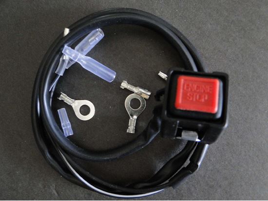 HELIX RACING 688-8803