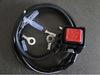 HELIX RACING 688-8803