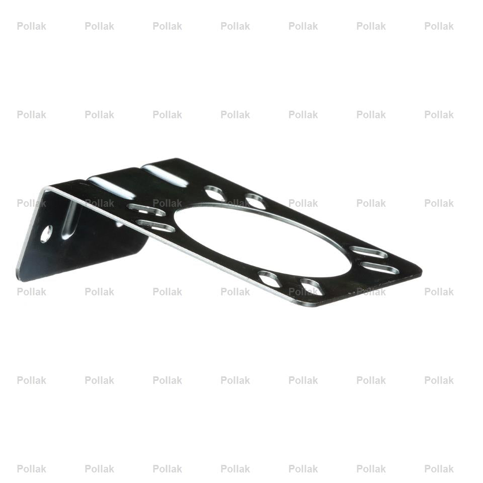 POLLAK 12-701U
