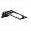 POLLAK 12-701U
