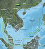 GARMIN CARTO 010-C0879-00