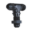 SPEEDFX 561034BK