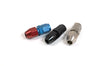 SPEEDFX 5730613