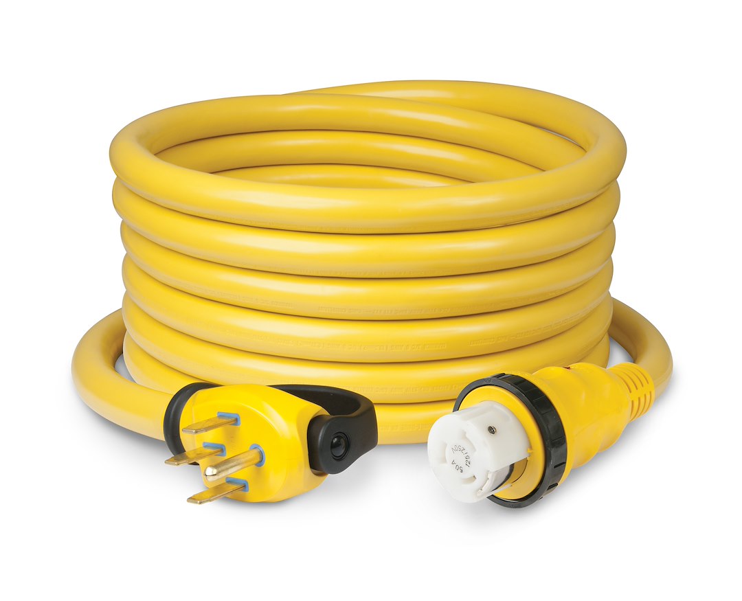 MARINCO 6152SPPRV-25